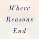 Image for article titled Leslie Jamison’s 10 favorite books of the decade
